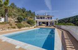 Vila Do Bispo, Faro