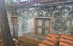 2815-839 Sobreda, Portugal, Charneca de Caparica e Sobreda, Setubal 2815-839