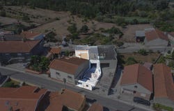 Carapinheira, Coimbra District