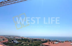 Ericeira, Lisbon