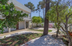Charneca de Caparica e Sobreda, Setubal