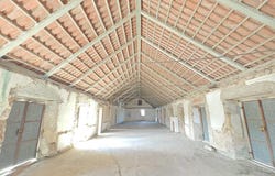 Vau, Leiria 2510