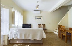 Tavira (Santiago), Algarve 8800