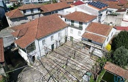 Felgueiras, Porto 4615-357