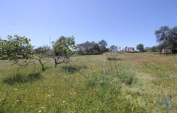 Ferreiras, Algarve 8200
