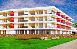 Braga, Braga 4860-370