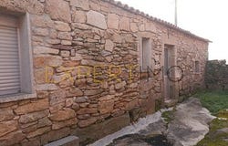 Almeida, Guarda 6350-228
