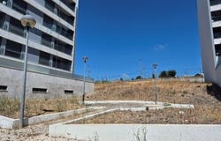 Amadora, Lisboa 2700-552