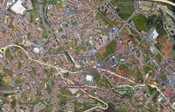 Valongo, Porto 4440