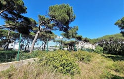 Caparica e Trafaria, Setubal