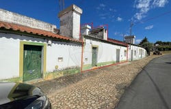 Portalegre, Portalegre District 7340