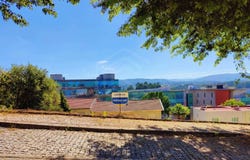 São João da Madeira, Aveiro District