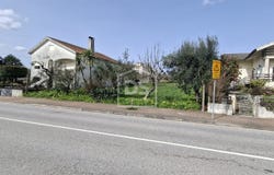 Currelos, Papízios e Sobral, Viseu 3430