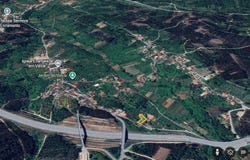 Coimbra, Coimbra District