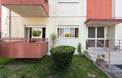 Vila Verde, Braga
