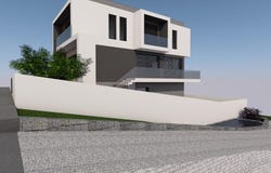 Braga, Braga 4710-106