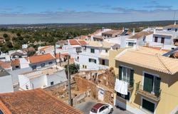 Lagos, Algarve 8600