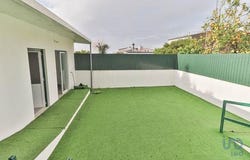 Coimbra, Coimbra 3045-401
