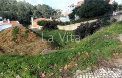 Alcabideche, Lisbon 2755