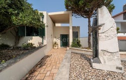 Pataias, Leiria 2445-267