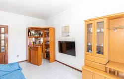 Amora, Setubal