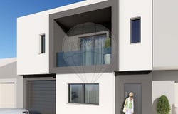 Ferrel, Leiria 2520
