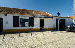 Pinhal Novo, Palmela, Setubal 2955