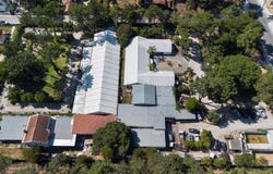 Almada, Cova da Piedade, Pragal e Cacilhas, Setúbal 2800