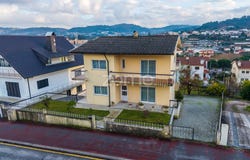 Vizela, Braga
