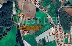 Azueira e Sobral da Abelheira, Lisbon