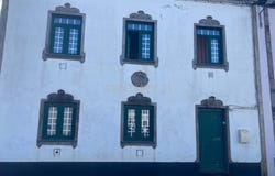 Ilha Terceira, Azores