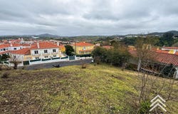 Enxara do Bispo, Lisbon