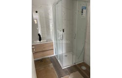 Real, Dume e Semelhe, Braga, Braga 4700
