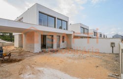 Rio Maior, Santarém District