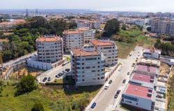 Bom Sucesso, Coimbra 3080