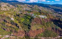 Canhas, Madeira 9360