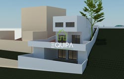Guimarães, Braga