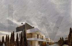 São Francisco, Setúbal 2890