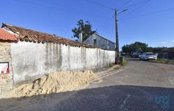 Penela, Coimbra 3230-540