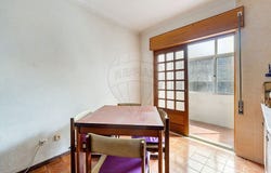Coimbra, Coimbra District 3080