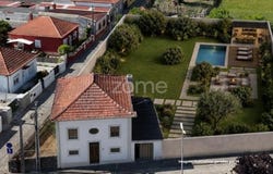 Vila do Conde, Porto District