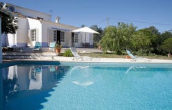 Faro, Algarve 8800