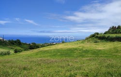 Nordeste, Azores