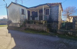 Fafe, Braga 4820-640