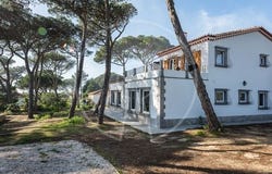 Magoito (Terrugem), Sintra, Lisboa