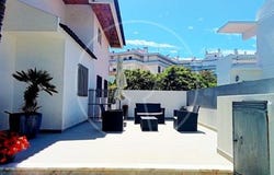 Oeiras, Lisboa