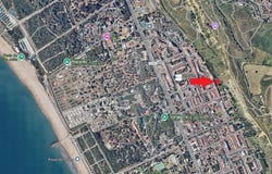 Setúbal, Setubal 2825