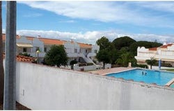 Lagoa, Faro