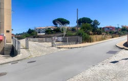 Ancede e Ribadouro, Baião, Porto District 4640