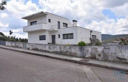 Penela, Coimbra 3230-353
